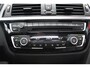 BMW 4-Serie Gran Coupe (f36) 418i Aut. *High Executive* | Carplay | Schuifdak | Cruise & Climate Control | Stoelverwarming | Camera | Leder | Navigatie | Bluetooth |