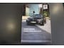 BMW 4-Serie Gran Coupe (f36) 418i Aut. *High Executive* | Carplay | Schuifdak | Cruise & Climate Control | Stoelverwarming | Camera | Leder | Navigatie | Bluetooth |