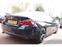 BMW 4-Serie Gran Coupe (f36) 418i Aut. *High Executive* | Carplay | Schuifdak | Cruise & Climate Control | Stoelverwarming | Camera | Leder | Navigatie | Bluetooth |