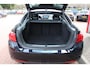 BMW 4-Serie Gran Coupe (f36) 418i Aut. *High Executive* | Carplay | Schuifdak | Cruise & Climate Control | Stoelverwarming | Camera | Leder | Navigatie | Bluetooth |