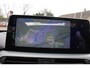 BMW 4-Serie Gran Coupe (f36) 418i Aut. *High Executive* | Carplay | Schuifdak | Cruise & Climate Control | Stoelverwarming | Camera | Leder | Navigatie | Bluetooth |