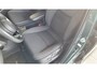 Toyota Yaris Cross 1.5 Style 130 | Park sensoren | Dodehoek | Apple/Android | Stoel