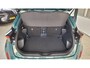 Toyota Yaris Cross 1.5 Style 130 | Park sensoren | Dodehoek | Apple/Android | Stoel