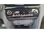 Toyota Yaris Cross 1.5 Style 130 | Park sensoren | Dodehoek | Apple/Android | Stoel