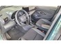 Toyota Yaris Cross 1.5 Style 130 | Park sensoren | Dodehoek | Apple/Android | Stoel