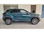 Toyota Yaris Cross 1.5 Style 130 | Park sensoren | Dodehoek | Apple/Android | Stoel
