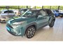 Toyota Yaris Cross 1.5 Style 130 | Park sensoren | Dodehoek | Apple/Android | Stoel