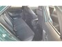 Toyota Yaris Cross 1.5 Style 130 | Park sensoren | Dodehoek | Apple/Android | Stoel
