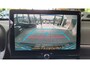 Toyota Yaris Cross 1.5 Style 130 | Park sensoren | Dodehoek | Apple/Android | Stoel