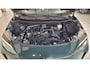 Toyota Yaris Cross 1.5 Style 130 | Park sensoren | Dodehoek | Apple/Android | Stoel