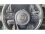 Toyota Yaris Cross 1.5 Style 130 | Park sensoren | Dodehoek | Apple/Android | Stoel
