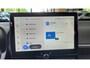 Toyota Yaris Cross 1.5 Style 130 | Park sensoren | Dodehoek | Apple/Android | Stoel