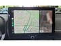 Toyota Yaris Cross 1.5 Style 130 | Park sensoren | Dodehoek | Apple/Android | Stoel