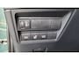 Toyota Yaris Cross 1.5 Style 130 | Park sensoren | Dodehoek | Apple/Android | Stoel