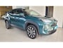 Toyota Yaris Cross 1.5 Style 130 | Park sensoren | Dodehoek | Apple/Android | Stoel