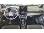 Toyota Yaris Cross 1.5 Style 130 | Park sensoren | Dodehoek | Apple/Android | Stoel