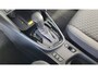 Toyota Yaris Cross 1.5 Style 130 | Park sensoren | Dodehoek | Apple/Android | Stoel