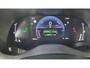Toyota Yaris Cross 1.5 Style 130 | Park sensoren | Dodehoek | Apple/Android | Stoel