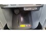 Toyota Yaris Cross 1.5 Style 130 | Park sensoren | Dodehoek | Apple/Android | Stoel