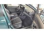 Toyota Yaris Cross 1.5 Style 130 | Park sensoren | Dodehoek | Apple/Android | Stoel