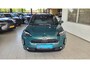 Toyota Yaris Cross 1.5 Style 130 | Park sensoren | Dodehoek | Apple/Android | Stoel
