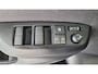 Toyota Yaris Cross 1.5 Style 130 | Park sensoren | Dodehoek | Apple/Android | Stoel
