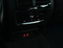 BMW X4 xDrive20i M-Sport | Performance seats | Panoramadak | Harman Kardon | Trekhaak | Leder | Ambiance interieur | NL-Auto | 1e Eigenaar |