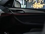 BMW X4 xDrive20i M-Sport | Performance seats | Panoramadak | Harman Kardon | Trekhaak | Leder | Ambiance interieur | NL-Auto | 1e Eigenaar |