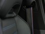 BMW X4 xDrive20i M-Sport | Performance seats | Panoramadak | Harman Kardon | Trekhaak | Leder | Ambiance interieur | NL-Auto | 1e Eigenaar |