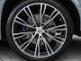 BMW X4 xDrive20i M-Sport | Performance seats | Panoramadak | Harman Kardon | Trekhaak | Leder | Ambiance interieur | NL-Auto | 1e Eigenaar |