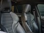 BMW X4 xDrive20i M-Sport | Performance seats | Panoramadak | Harman Kardon | Trekhaak | Leder | Ambiance interieur | NL-Auto | 1e Eigenaar |