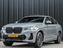 BMW X4 xDrive20i M-Sport | Performance seats | Panoramadak | Harman Kardon | Trekhaak | Leder | Ambiance interieur | NL-Auto | 1e Eigenaar |