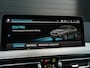 BMW X4 xDrive20i M-Sport | Performance seats | Panoramadak | Harman Kardon | Trekhaak | Leder | Ambiance interieur | NL-Auto | 1e Eigenaar |
