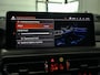 BMW X4 xDrive20i M-Sport | Performance seats | Panoramadak | Harman Kardon | Trekhaak | Leder | Ambiance interieur | NL-Auto | 1e Eigenaar |