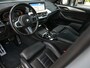 BMW X4 xDrive20i M-Sport | Performance seats | Panoramadak | Harman Kardon | Trekhaak | Leder | Ambiance interieur | NL-Auto | 1e Eigenaar |