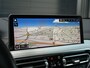 BMW X4 xDrive20i M-Sport | Performance seats | Panoramadak | Harman Kardon | Trekhaak | Leder | Ambiance interieur | NL-Auto | 1e Eigenaar |