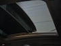BMW X4 xDrive20i M-Sport | Performance seats | Panoramadak | Harman Kardon | Trekhaak | Leder | Ambiance interieur | NL-Auto | 1e Eigenaar |