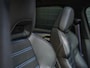 BMW X4 xDrive20i M-Sport | Performance seats | Panoramadak | Harman Kardon | Trekhaak | Leder | Ambiance interieur | NL-Auto | 1e Eigenaar |