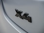 BMW X4 xDrive20i M-Sport | Performance seats | Panoramadak | Harman Kardon | Trekhaak | Leder | Ambiance interieur | NL-Auto | 1e Eigenaar |