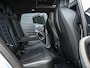 BMW X4 xDrive20i M-Sport | Performance seats | Panoramadak | Harman Kardon | Trekhaak | Leder | Ambiance interieur | NL-Auto | 1e Eigenaar |