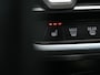 BMW X4 xDrive20i M-Sport | Performance seats | Panoramadak | Harman Kardon | Trekhaak | Leder | Ambiance interieur | NL-Auto | 1e Eigenaar |