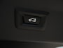 BMW X4 xDrive20i M-Sport | Performance seats | Panoramadak | Harman Kardon | Trekhaak | Leder | Ambiance interieur | NL-Auto | 1e Eigenaar |