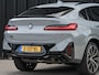 BMW X4 xDrive20i M-Sport | Performance seats | Panoramadak | Harman Kardon | Trekhaak | Leder | Ambiance interieur | NL-Auto | 1e Eigenaar |