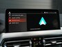 BMW X4 xDrive20i M-Sport | Performance seats | Panoramadak | Harman Kardon | Trekhaak | Leder | Ambiance interieur | NL-Auto | 1e Eigenaar |