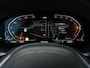 BMW X4 xDrive20i M-Sport | Performance seats | Panoramadak | Harman Kardon | Trekhaak | Leder | Ambiance interieur | NL-Auto | 1e Eigenaar |