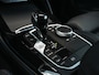 BMW X4 xDrive20i M-Sport | Performance seats | Panoramadak | Harman Kardon | Trekhaak | Leder | Ambiance interieur | NL-Auto | 1e Eigenaar |