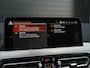 BMW X4 xDrive20i M-Sport | Performance seats | Panoramadak | Harman Kardon | Trekhaak | Leder | Ambiance interieur | NL-Auto | 1e Eigenaar |