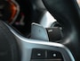 BMW X4 xDrive20i M-Sport | Performance seats | Panoramadak | Harman Kardon | Trekhaak | Leder | Ambiance interieur | NL-Auto | 1e Eigenaar |