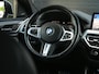BMW X4 xDrive20i M-Sport | Performance seats | Panoramadak | Harman Kardon | Trekhaak | Leder | Ambiance interieur | NL-Auto | 1e Eigenaar |