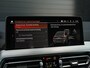 BMW X4 xDrive20i M-Sport | Performance seats | Panoramadak | Harman Kardon | Trekhaak | Leder | Ambiance interieur | NL-Auto | 1e Eigenaar |